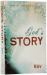 God's Story
