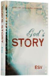 God's Story