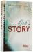 God's Story