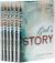 God's Story as Told by John Evangelism Pack