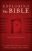 Exploring the Bible : A Guide to the Old and New Testaments