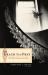 Teach Us to Pray : 365 Prayers from the Bible