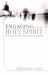 Engaging with the Holy Spirit : Real Questions, Practical Answers