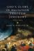 God's Glory in Salvation Through Judgment : A Biblical Theology