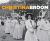Soldiers and Suffragettes : The Photography of Christina Broom Soldiers and Suffragettes : The Photography of Christina Broom