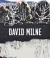David Milne : Modern Painting