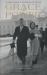 Grace and Power : The Private World of the Kennedy White House