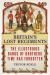 Britain's Lost Regiments