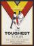 The Toughest Tour : The Ashes Away Series: 1946 To 2007