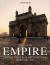 The Age of Empire : Britain's Imperial Architecture