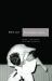 The Pyjama Game : A Journey into Judo The Pyjama Game : A Journey into Judo