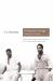 A Majestic Innings : Writings on Cricket