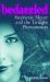 Bedazzled : Stephenie Meyer and the Twilight Phenomenon