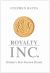 Royalty Inc : Britain's Best-Known Brand