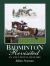 Badminton Revisited : An Anecdotal History