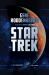 The Impossible Has Happened : The Life and Work of Gene Roddenberry, Creator of Star Trek