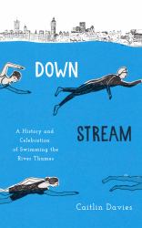 Downstream (Ebook)