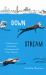 Downstream (Ebook)