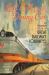 Last Call for the Dining Car : The Daily Telegraph Book of Great Railway Journeys