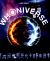Whoniverse : An Unofficial Planet-By-Planet Guide to the Worlds of the Doctor from Galifrey to Skaro
