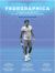 Fedegraphica : A Graphic Biography of the Genius of Roger Federer