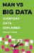 Man vs Big Data : Everyday Data Explained