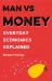 Man vs Money : Everyday Economics Explained