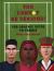You Cannot Be Serious! the Graphic Guide to Tennis : Grand Slams, Players and Fans, and All the Tennis Trivia Possible