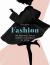 Fashion : The Essential Visual Guide to the World of Style