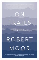 On Trails : An Exploration