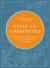 Atlas of the Unexpected : Haphazard Discoveries, Chance Places and Unimaginable Destinations