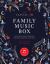 The Classic FM Family Music Box : Hear Iconic Music from the Great Composers