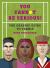 You Cannot Be Serious! the Graphic Guide to Tennis : Grand Slams, Players and Fans, and All the Tennis Trivia Possible