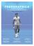 Fedegraphica : A Graphic Biography of the Genius of Roger Federer