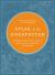 Atlas of the Unexpected : Haphazard Discoveries, Chance Places and Unimaginable Destinations