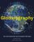 Globalography: Our Interconnected World Revealed in 50 Maps Globalography: Our Interconnected World Revealed in 50 Maps