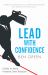 Lead with Confidence : A Guide for Newly Promoted Senior Managers