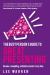 Higa : Higa Name Custom Gift Planner Calendar Notebook Journal