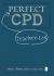 Perfect Teacher-Led CPD