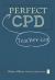 Perfect Teacher-Led CPD