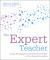 The Expert Teacher : Using Pedagogical Content Knowledge to Plan Superb Lessons