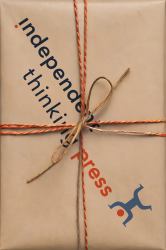 Restorative Peace in Schools : A Guide for Storytellers, Peacemakers and Alchemists