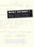 'Merely for Money'? : Business Culture in the British Atlantic, 1750-1815