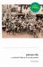 Porous City : A Cultural History of Rio de Janeiro