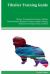 Tibalier Training Guide Tibalier Training Book Features: Tibalier Housetraining, Obedience Training, Agility Training, Behavioral Training, Tricks and More