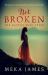 Not Broken : The Happily Ever After
