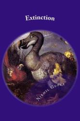 Extinction : By Comp
