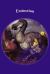 Extinction : By Comp