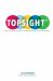 Topsight 2. 0 : A Guide to Studying, Diagnosing, and Fixing Information Flow in Organizations
