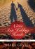 Never Stop Holding Hands : And Other Marriage Survival Tips Never Stop Holding Hands : And Other Marriage Survival Tips